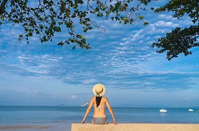 《女神异闻录5》疑似推出其他类型外传游戏