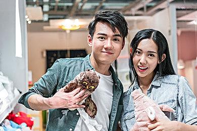 PS5《暗黑4》Beta测试中文预告 3月18日深入地狱