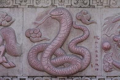 PlayStation之父：不喜欢元宇宙 现实世界很重要